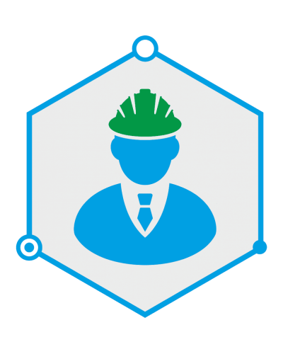 TRASSIR Hardhat Detector. Программное обеспечение для IP систем видеонаблюдения. Trassir в Коломне
