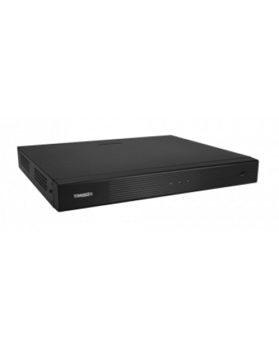 TRASSIR MiniNVR 3216R AF. IP-видеорегистратор 16-канальный. Trassir в Коломне