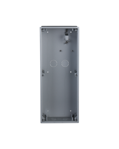 TI-VB4308 3M. Бокс для врезного монтажа. True-IP в Коломне