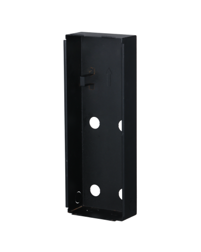 TI-Box 4300/2220/4211. Бокс для врезного монтажа. True-IP в Коломне