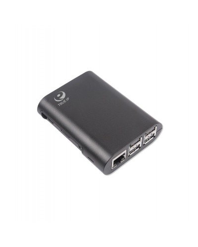 SIP Server True IP mini. SIP видеосервер многоабонентский, до 20 абонентов. True-IP в Коломне