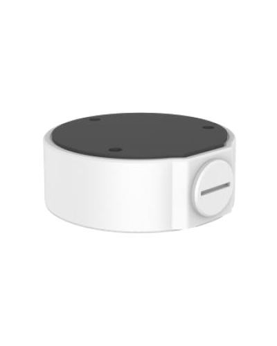TR-JB03-G-IN. Коробка монтажная. Uniview в Коломне
