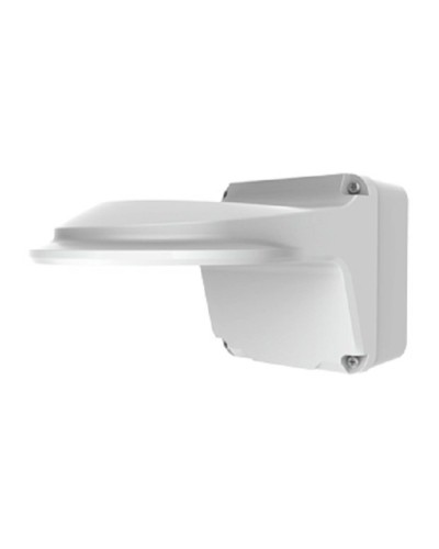TR-JB07/WM04-IN. Кронштейн настенный. Uniview в Коломне