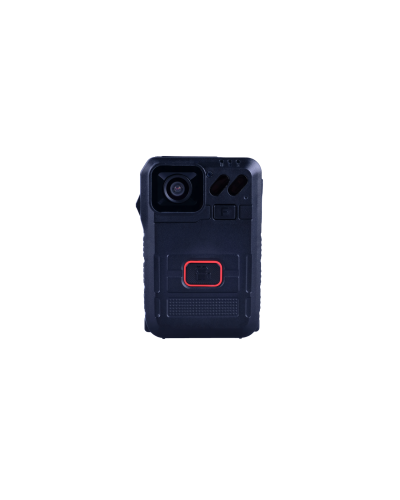 HUNTER mini. Персональный видеорегистратор. VIGUARD в Коломне