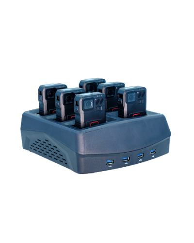 Комплект ВР mini. Комплект видеофиксации. VIGUARD в Коломне