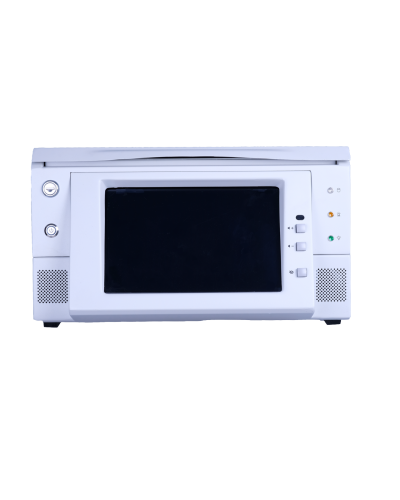 Data station mobile. Док-станция для персональных видеорегистраторов. VIGUARD в Коломне