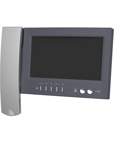 VIZIT-M468MG. Монитор домофона цветной. VIZIT в Коломне