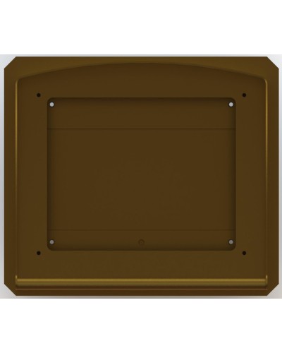 MP-432-1. Монтажный комплект . VIZIT в Коломне