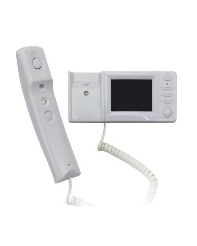 VIZIT-M427C. Монитор домофона цветной. VIZIT в Коломне