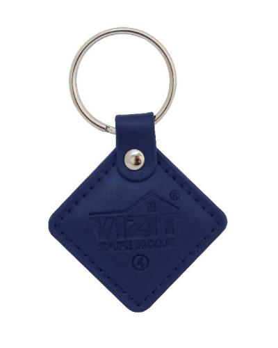 VIZIT-RF3.2 (Blue). Брелок proximity. VIZIT в Коломне