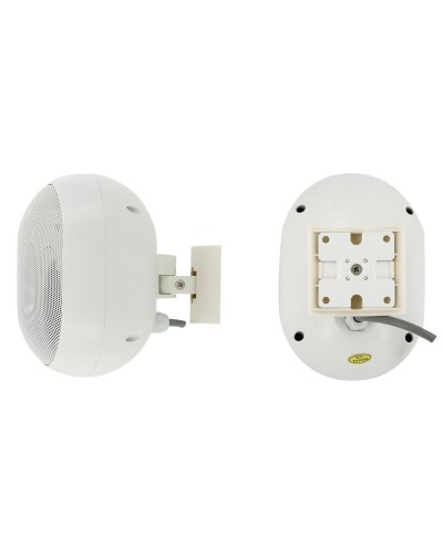 ELLIPSE-315TW. Громкоговоритель настенный. VOLTA в Коломне