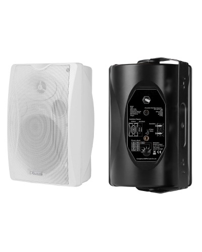 SIGMA-640TW. Громкоговоритель настенный. VOLTA в Коломне