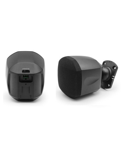 CUBE-310TB. Громкоговоритель настенный. VOLTA в Коломне