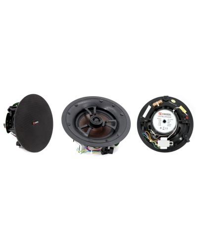 VSL-630TB. Громкоговоритель потолочный. VOLTA в Коломне
