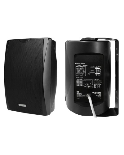 SIGMA-420TB. Громкоговоритель настенный. VOLTA в Коломне
