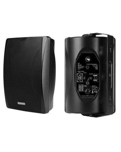 SIGMA-640TB. Громкоговоритель настенный. VOLTA в Коломне
