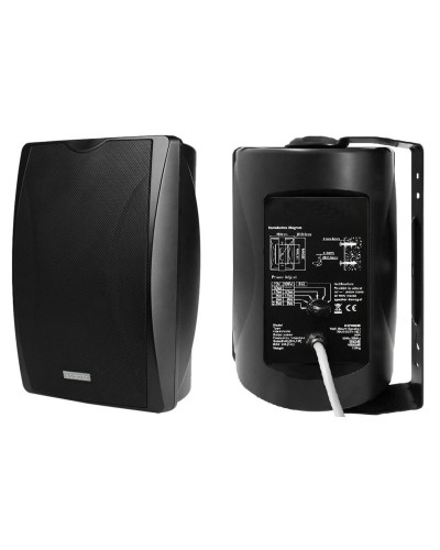 SIGMA-530TB. Громкоговоритель настенный. VOLTA в Коломне