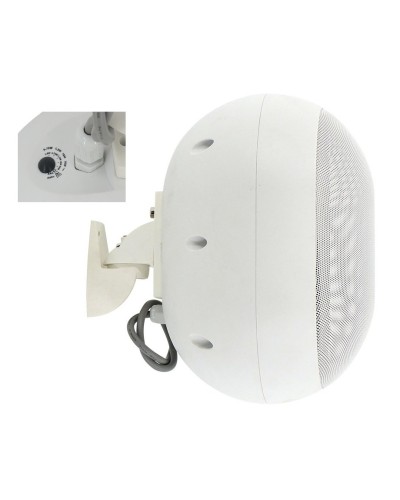 ELLIPSE-530TW. Громкоговоритель настенный. VOLTA в Коломне