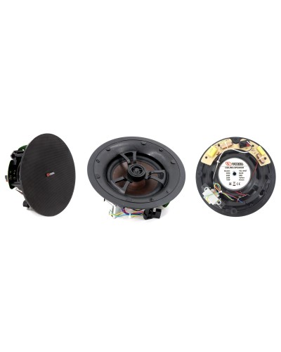 VSL-840TB. Громкоговоритель потолочный. VOLTA в Коломне