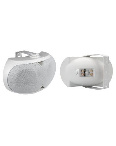 ELLIPSE-2440TW. Громкоговоритель настенный. VOLTA в Коломне