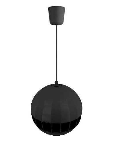 CSB-820TB. Громкоговоритель потолочный сферический. VOLTA в Коломне