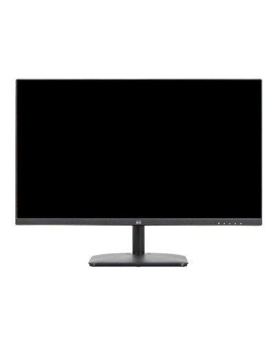 ViewSonic VA2432-mhd 23.8 черный. Монитор LCD 23,8 дюймов. ViewSonic в Коломне