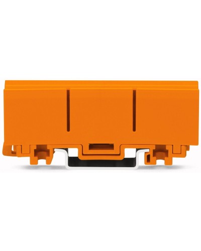 WAGO 2273-500. Держатель фиксирующий. WAGO в Коломне