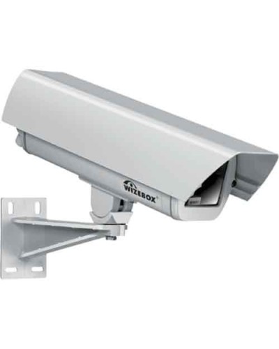 L320-24V: Термокожух для видеокамеры в Коломне