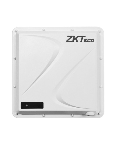 UHF 5E lite. Считыватель дальнего действия. ZKTeco в Коломне