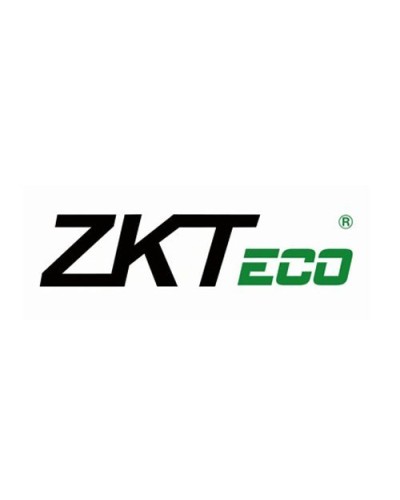 BGM1000 Power Supply(12V). Блок питания 12 v для шлагбаума BGM1000. ZKTeco в Коломне