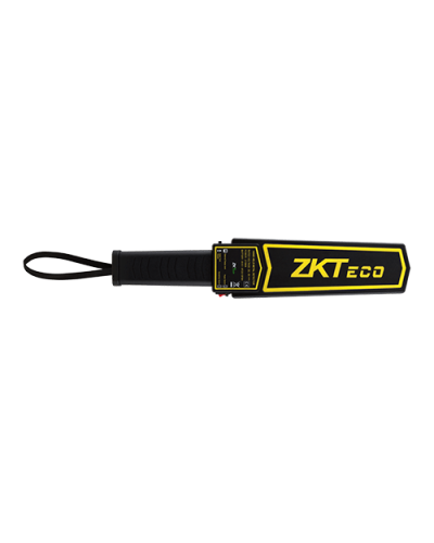 ZK-D100S. Металлодетектор ручной. ZKTeco в Коломне