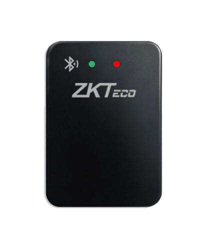 VR10 Pro. Радар для обнаружения транспортных средств. ZKTeco в Коломне