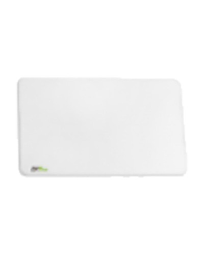 DF02 Card. Карта UHF + Mifare. ZKTeco в Коломне