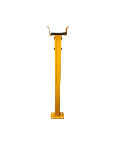 CMP200 Telescopic Boom Bracket. Стойка для стрел шлагбаумов CMP200. ZKTeco в Коломне