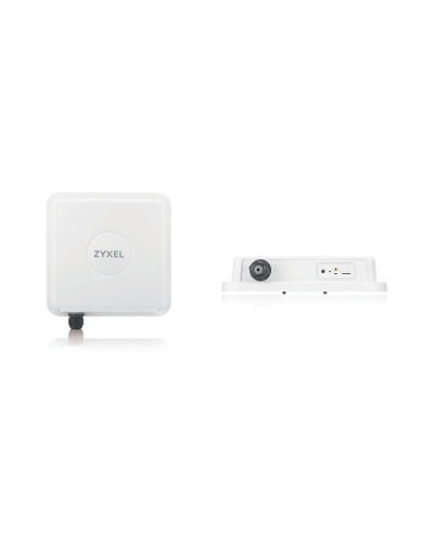 LTE7490-M904-EU01V1F. Маршрутизатор WiFi. ZYXEL в Коломне