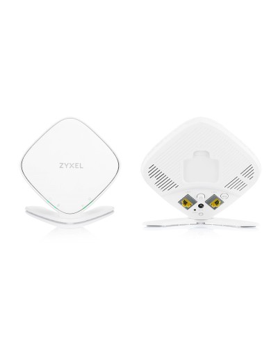 WX3100-T0-EU01V2F. Точка доступа/мост/повторитель. ZYXEL в Коломне
