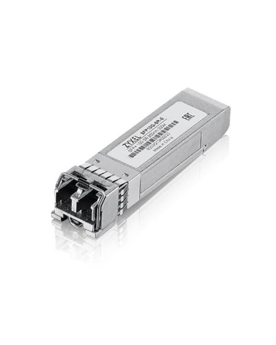 SFP10G-SR-ZZ0101F. SFP-трансивер. ZYXEL в Коломне