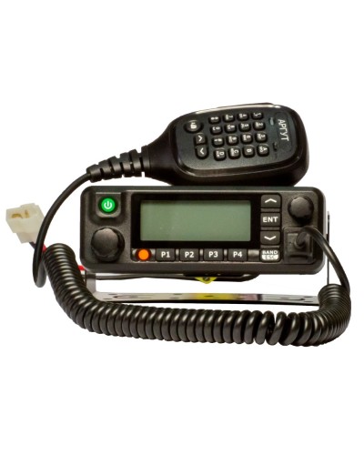 Аргут А-703 UHF (RU51022). Цифровая радиостанция возимая. Аргут в Коломне