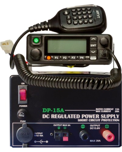 Аргут А-701 VHF (RU51019). Цифровая радиостанция стационарная. Аргут в Коломне