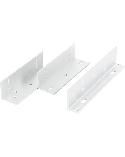 SPRUT Bracket-296ZL (8818). ZL-образное крепление. Бастион в Коломне