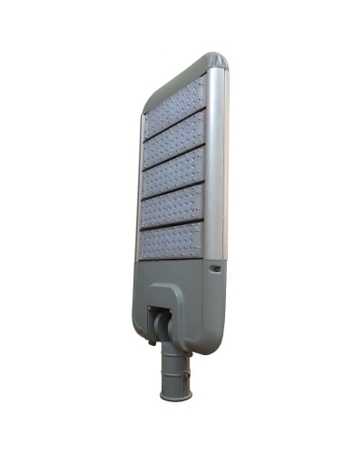 SkatLED UML- STR-1420 (L) (656): Светильник уличный светодиодный в Коломне