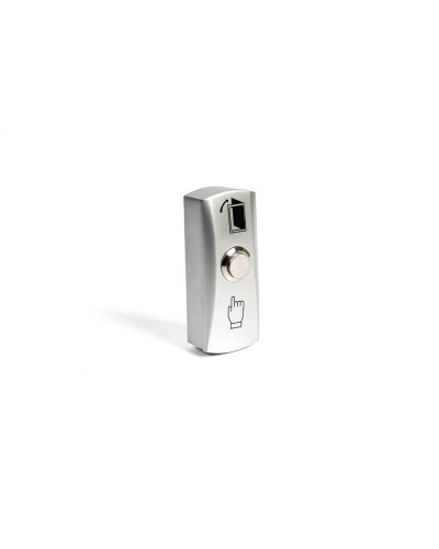SPRUT Exit Button-85M (8808). Кнопка выхода. Бастион в Коломне