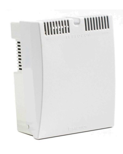 TEPLOCOM ST-1515 (693). Стабилизатор напряжения. Бастион в Коломне