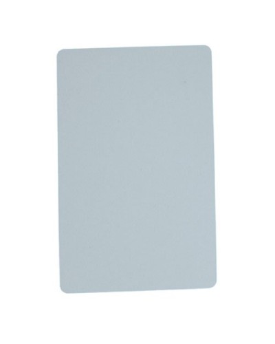 SPRUT Proximity card EM-101 (963). Карта proximity стандартная. Бастион в Коломне