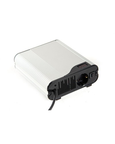 TEPLOCOM ST-888-И (559). Стабилизатор напряжения. Бастион в Коломне
