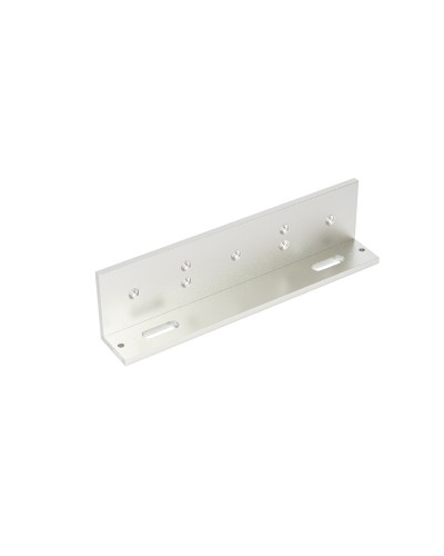 SPRUT Bracket-501L (8824). L-образное крепление. Бастион в Коломне