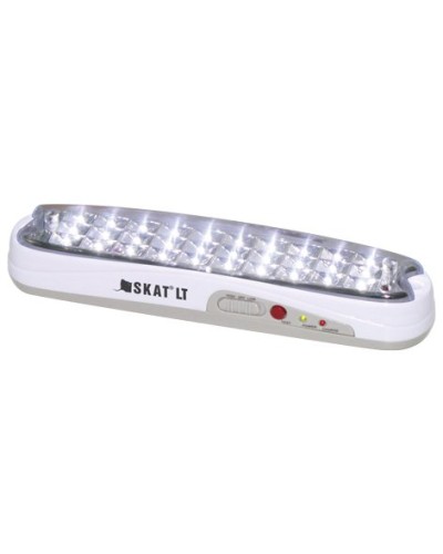 SKAT LT-301300-LED-Li-lon (2451). Светильник аварийного освещения. Бастион в Коломне