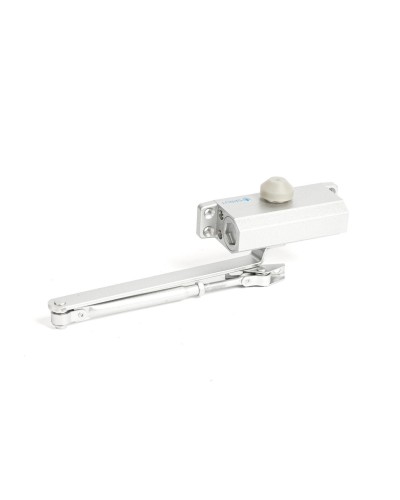 SPRUT Door Closer-121GR (8858). Доводчик дверной. Бастион в Коломне