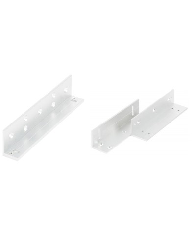 SPRUT Bracket-181ZL (8814). ZL-образное крепление. Бастион в Коломне