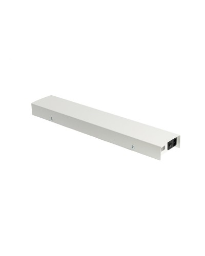 SKAT UV36 (785): УФ облучатель-рециркулятор в Коломне
